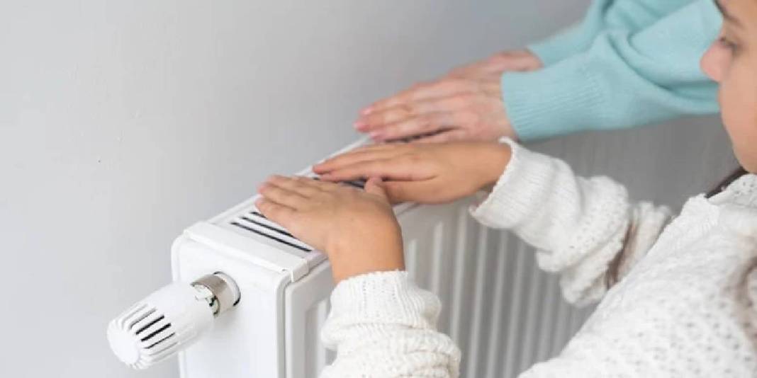 Petekleri hızla ısıtan yöntemler! Eviniz sıcacık olacak, doğalgaz faturası düşecek: Soğuklar bastırmadan uygulayın 4